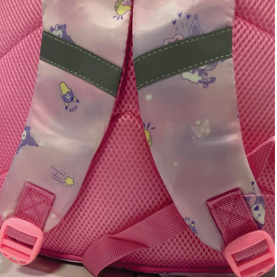 Imported School bag for Boys and Girls shoulder bag