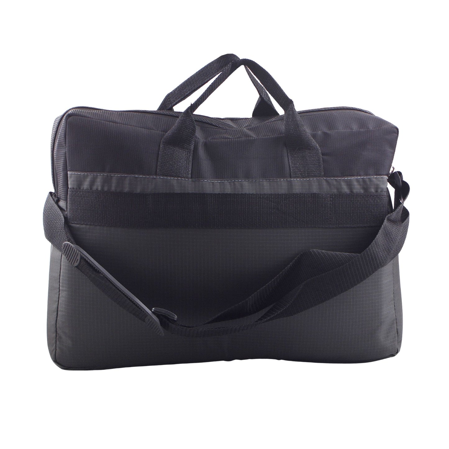 Carrio Cros Boddy / Shoulde bag/Laptop bag Korean Export Quality