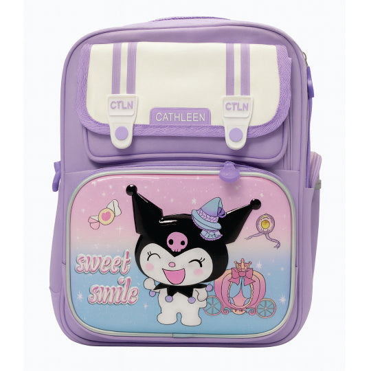 Imported School bag for Boys and Girls shoulder bag