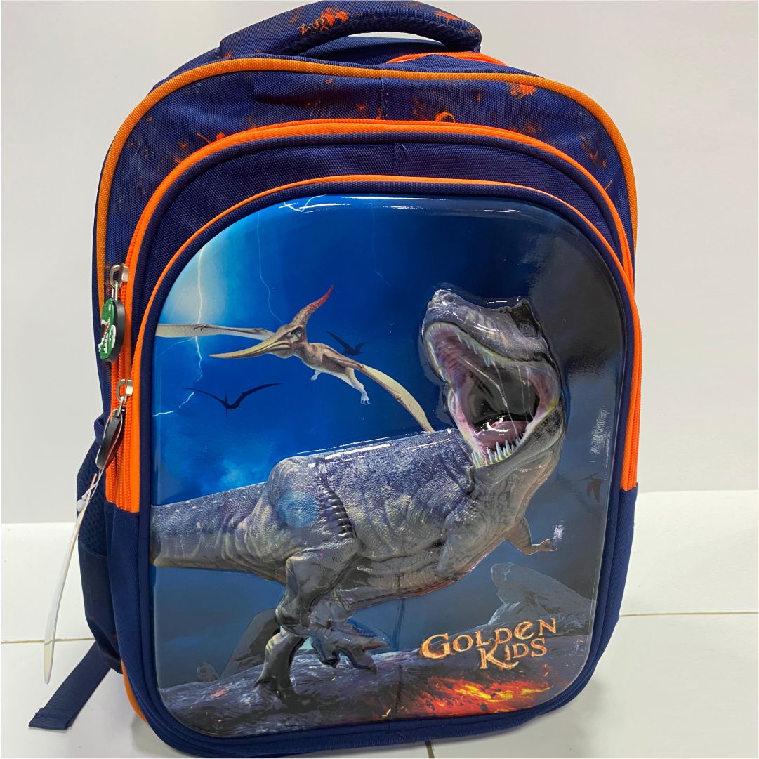 Imported School bag for Boys and Girls shoulder bag