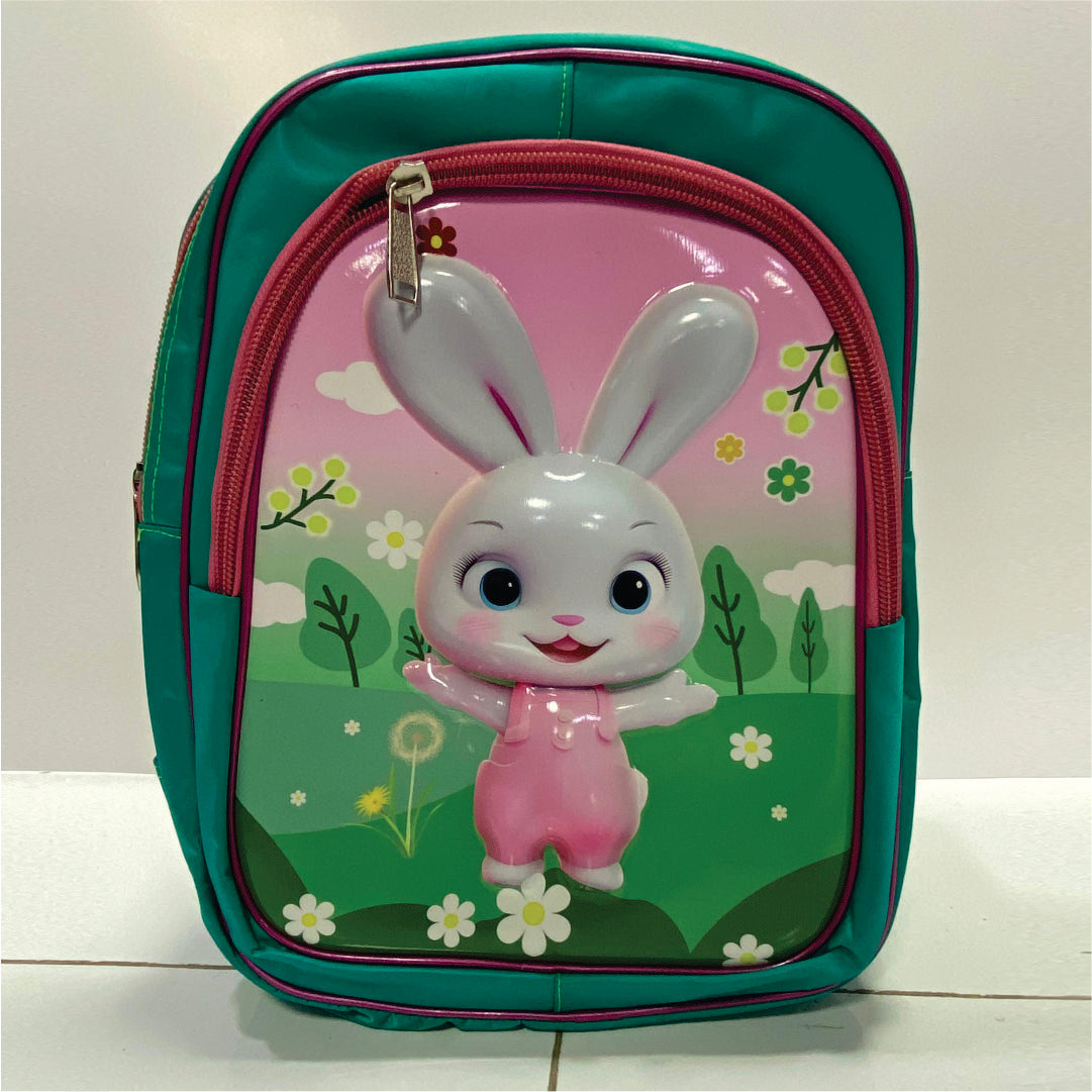 Imported School bag for Boys and Girls shoulder bag