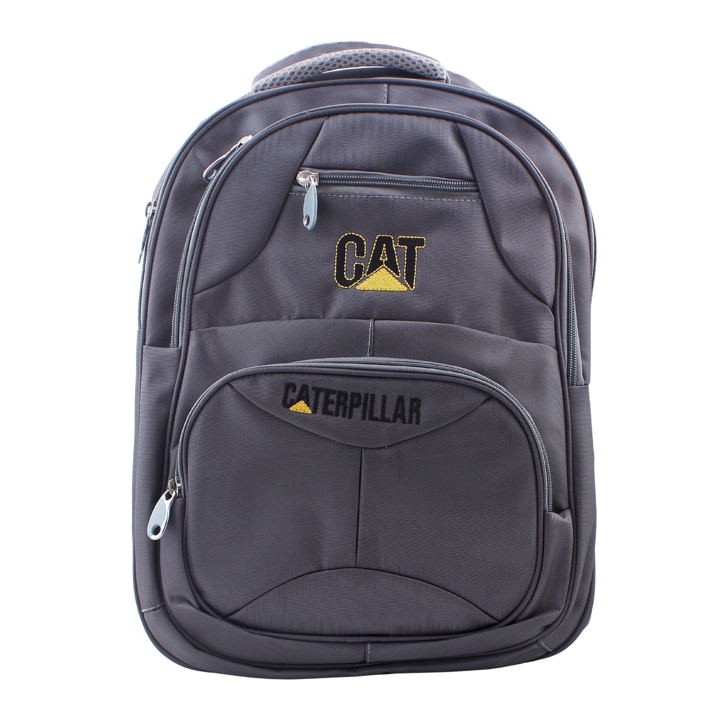 School bag for Boys and Girls shoulder bag