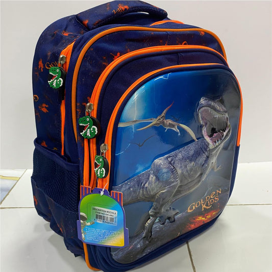Imported School bag for Boys and Girls shoulder bag