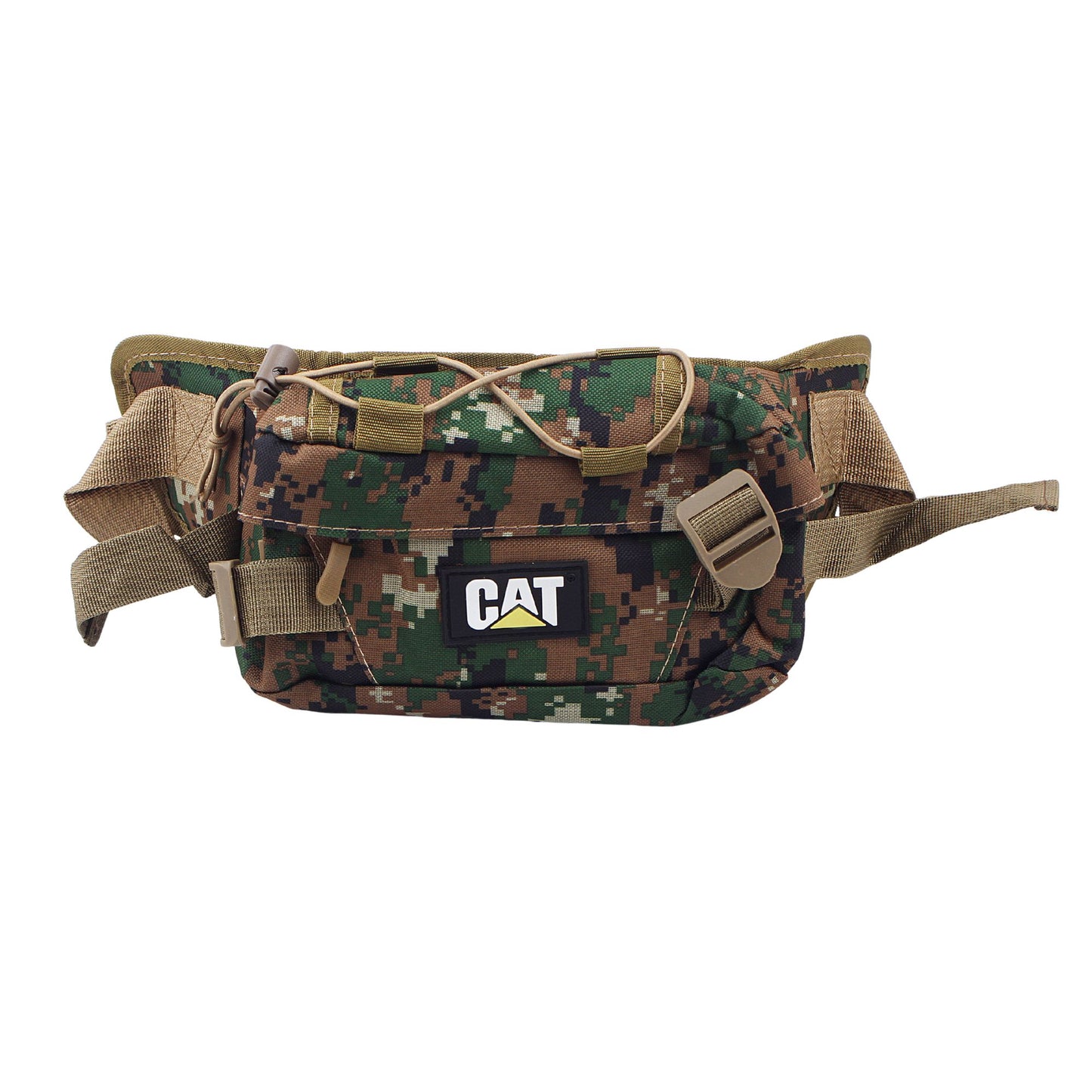 Carrio waist bag Korean Export Quality