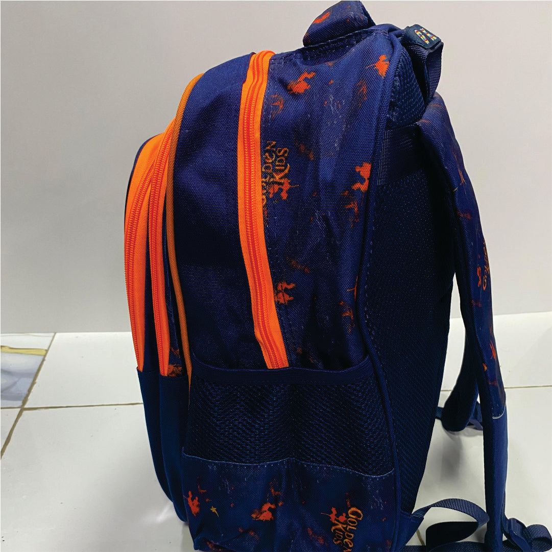 Imported School bag for Boys and Girls shoulder bag