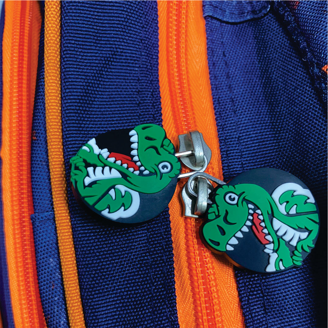 Imported School bag for Boys and Girls shoulder bag