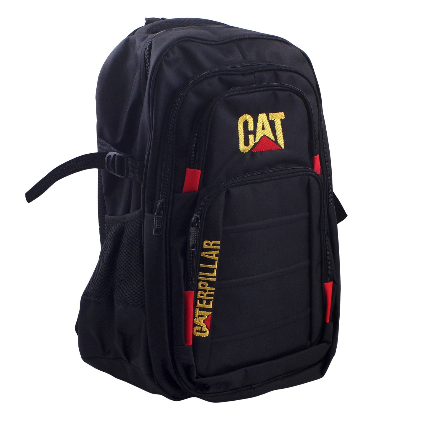 school/College/Laptop bag korean style Export Quality backpack with Name print Option