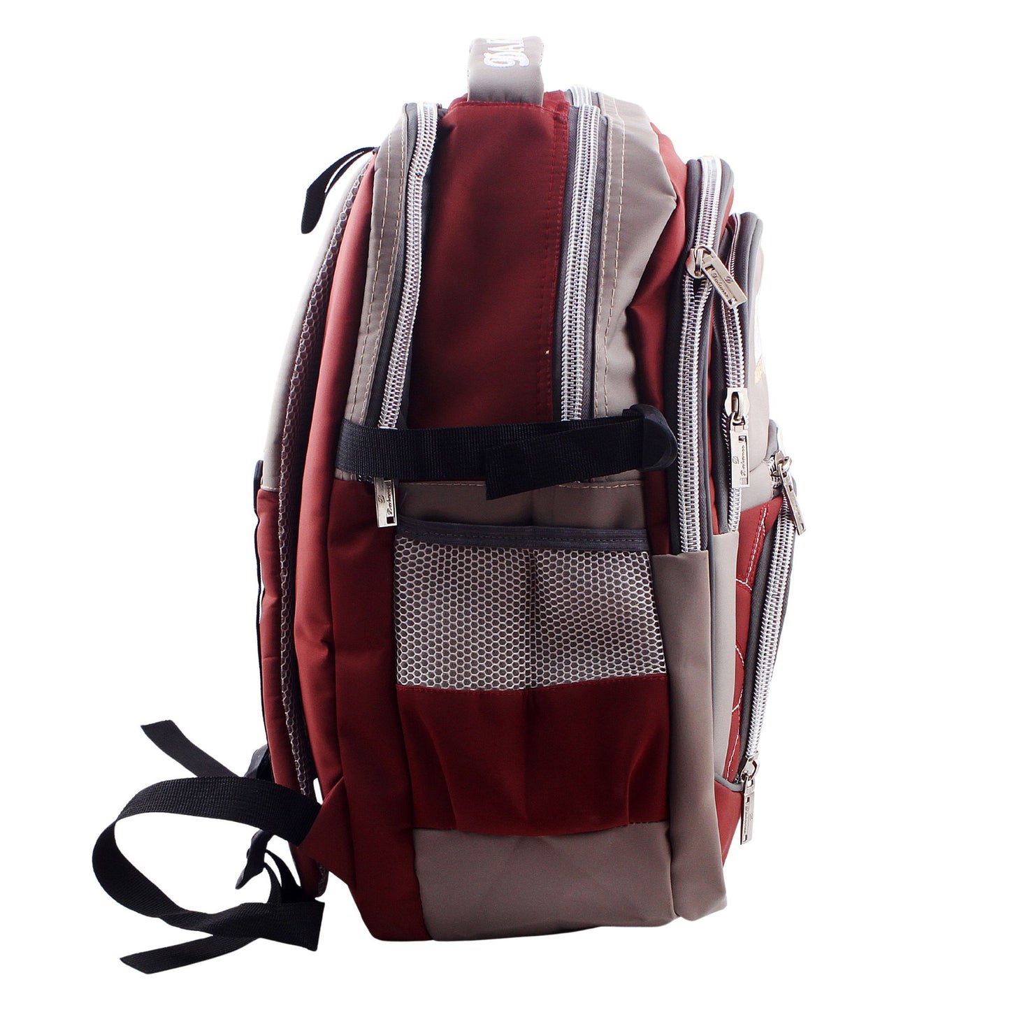 school/College/Laptop bag korean style Export Quality backpack