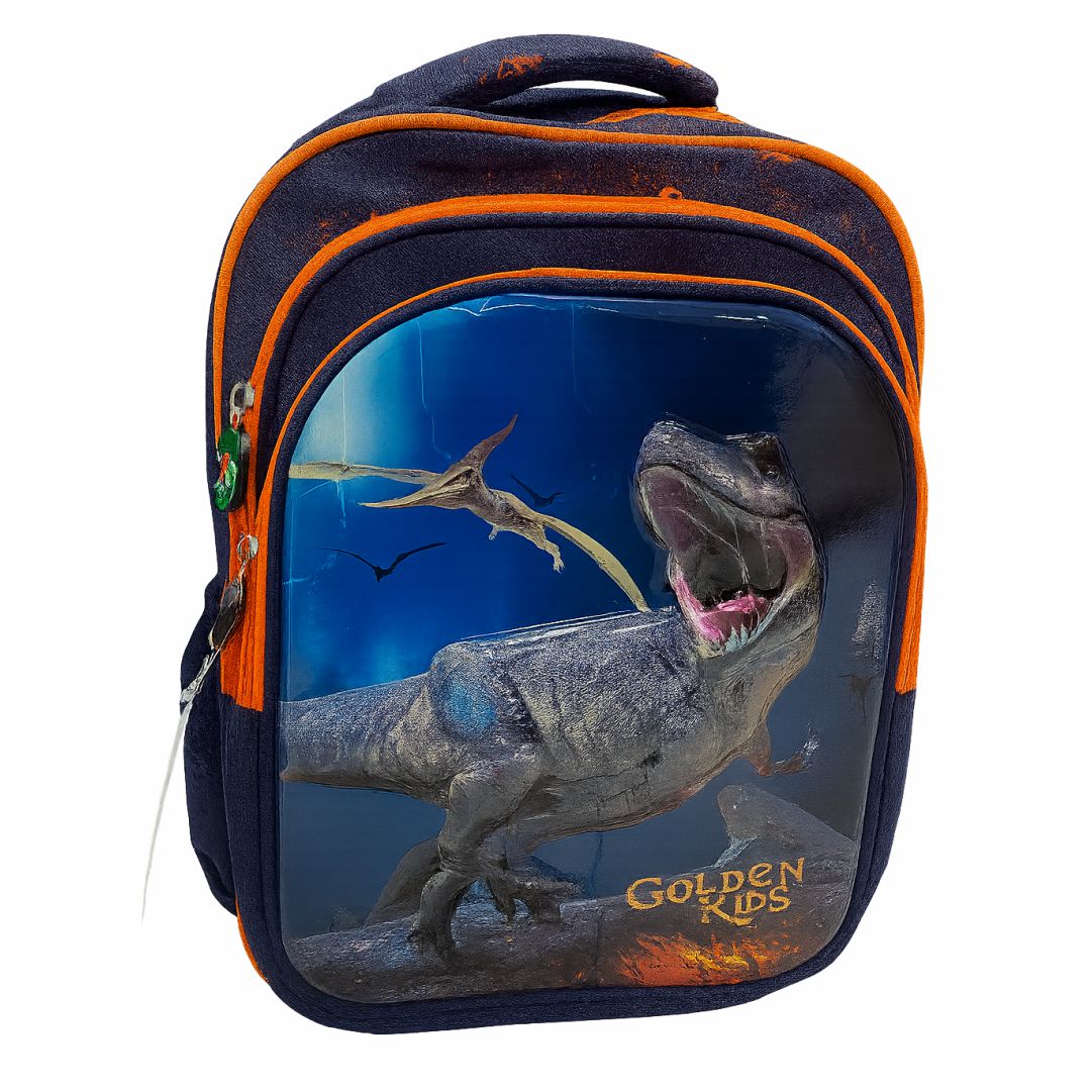 Imported School bag for Boys and Girls shoulder bag