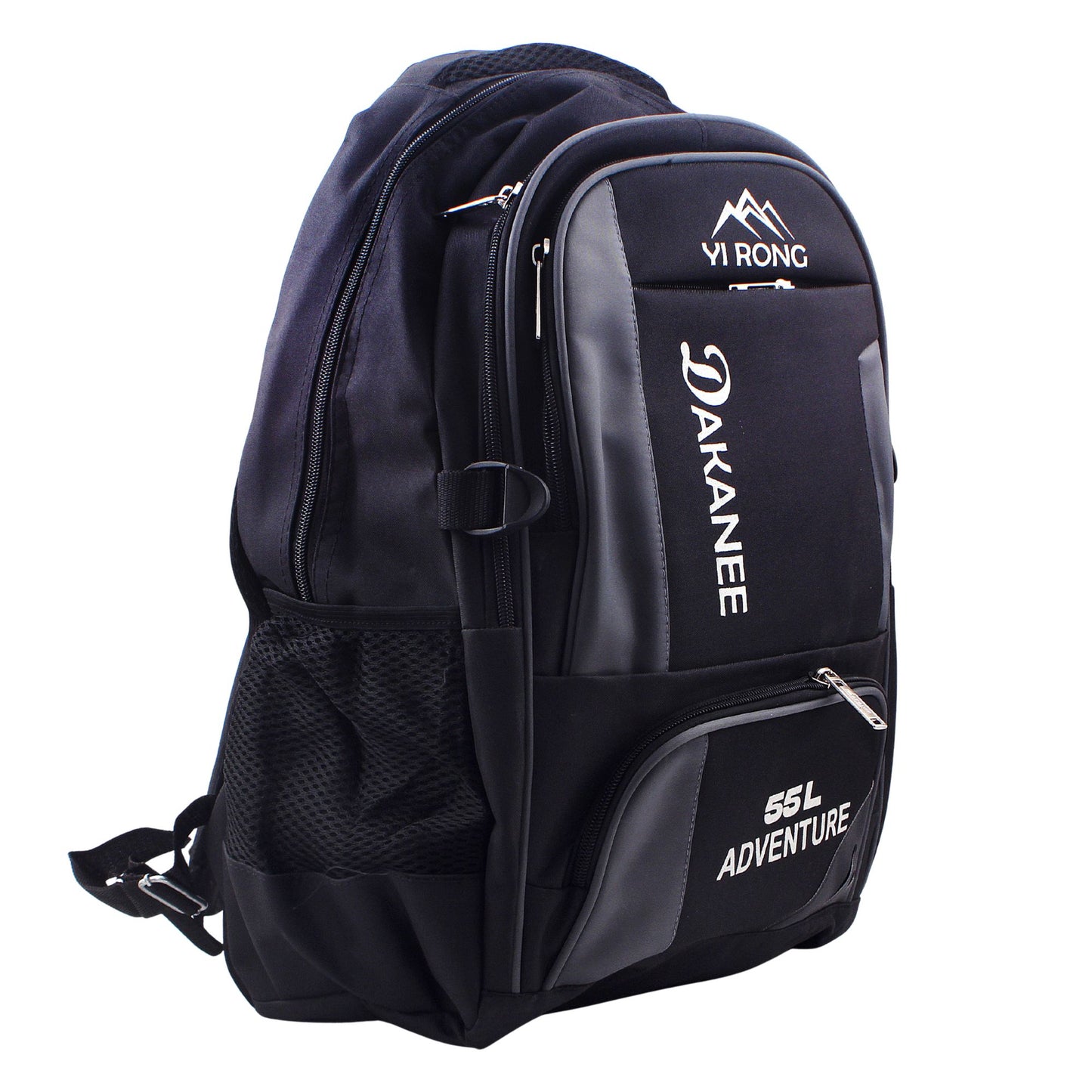 school/College/Laptop bag korean style Export Quality backpack