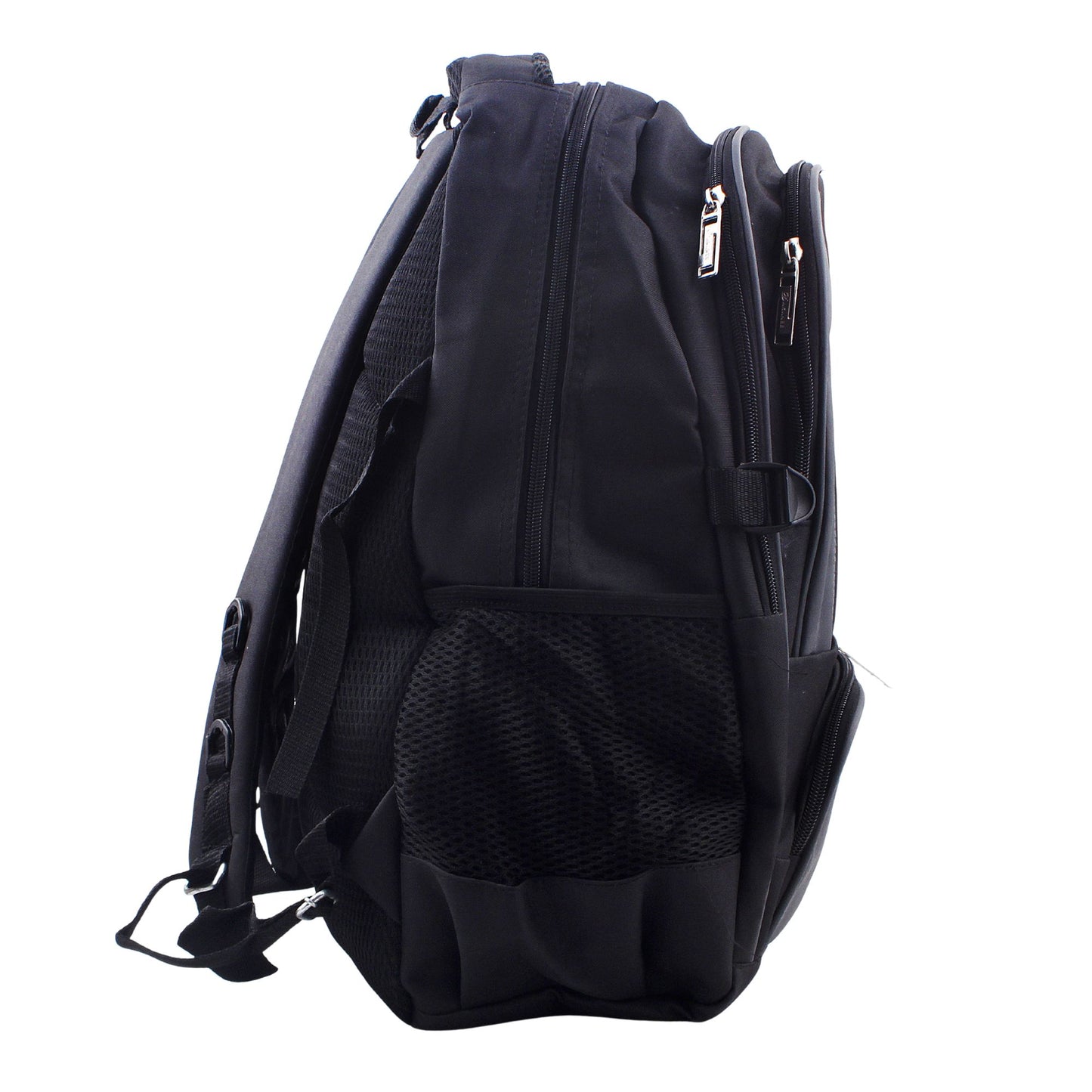 school/College/Laptop bag korean style Export Quality backpack