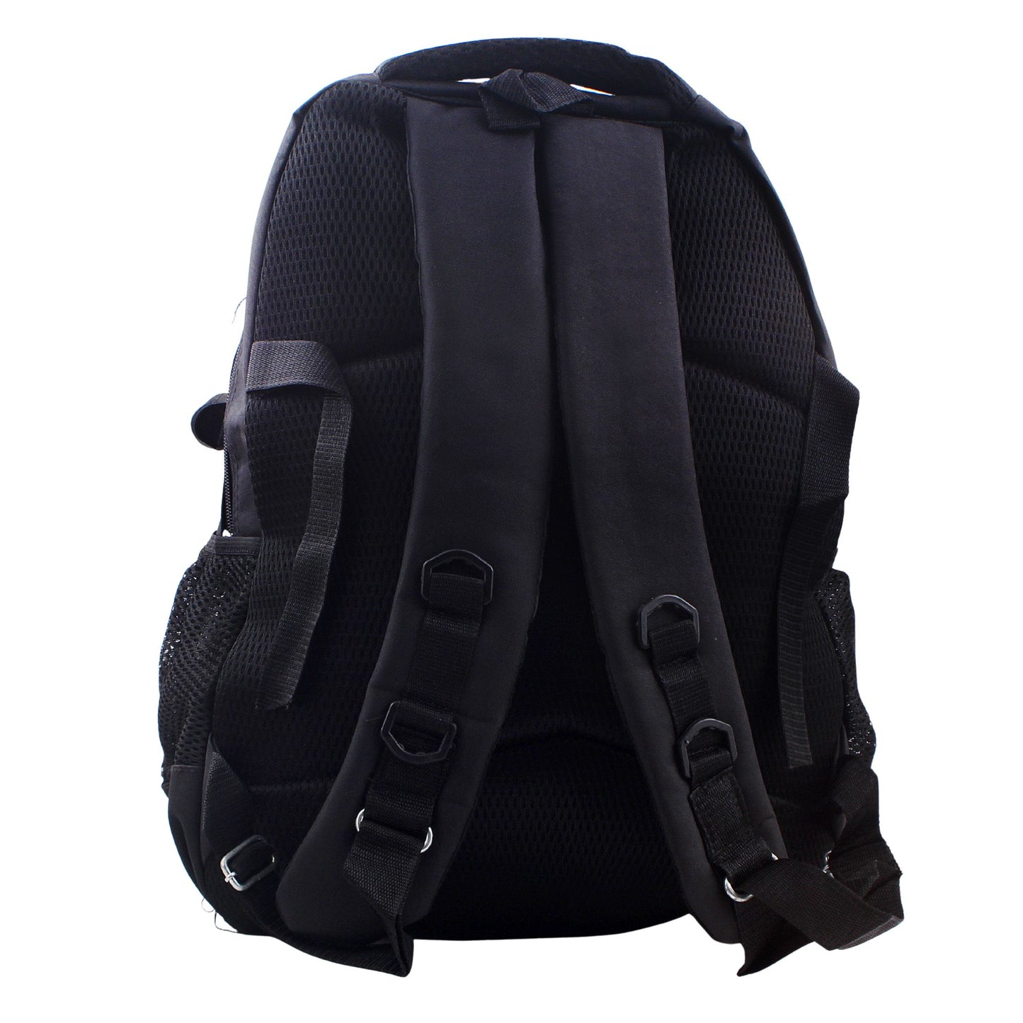 school/College/Laptop bag korean style Export Quality backpack