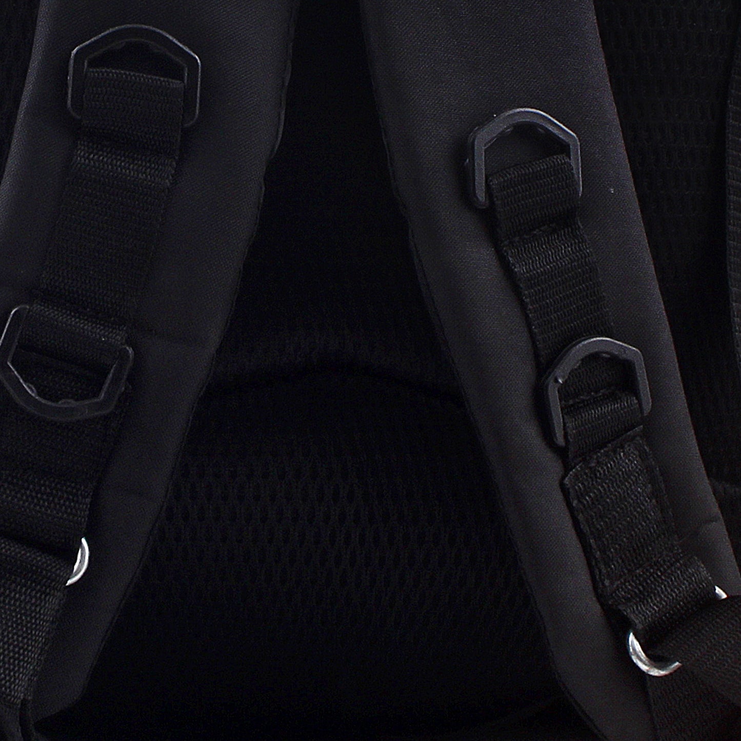 school/College/Laptop bag korean style Export Quality backpack