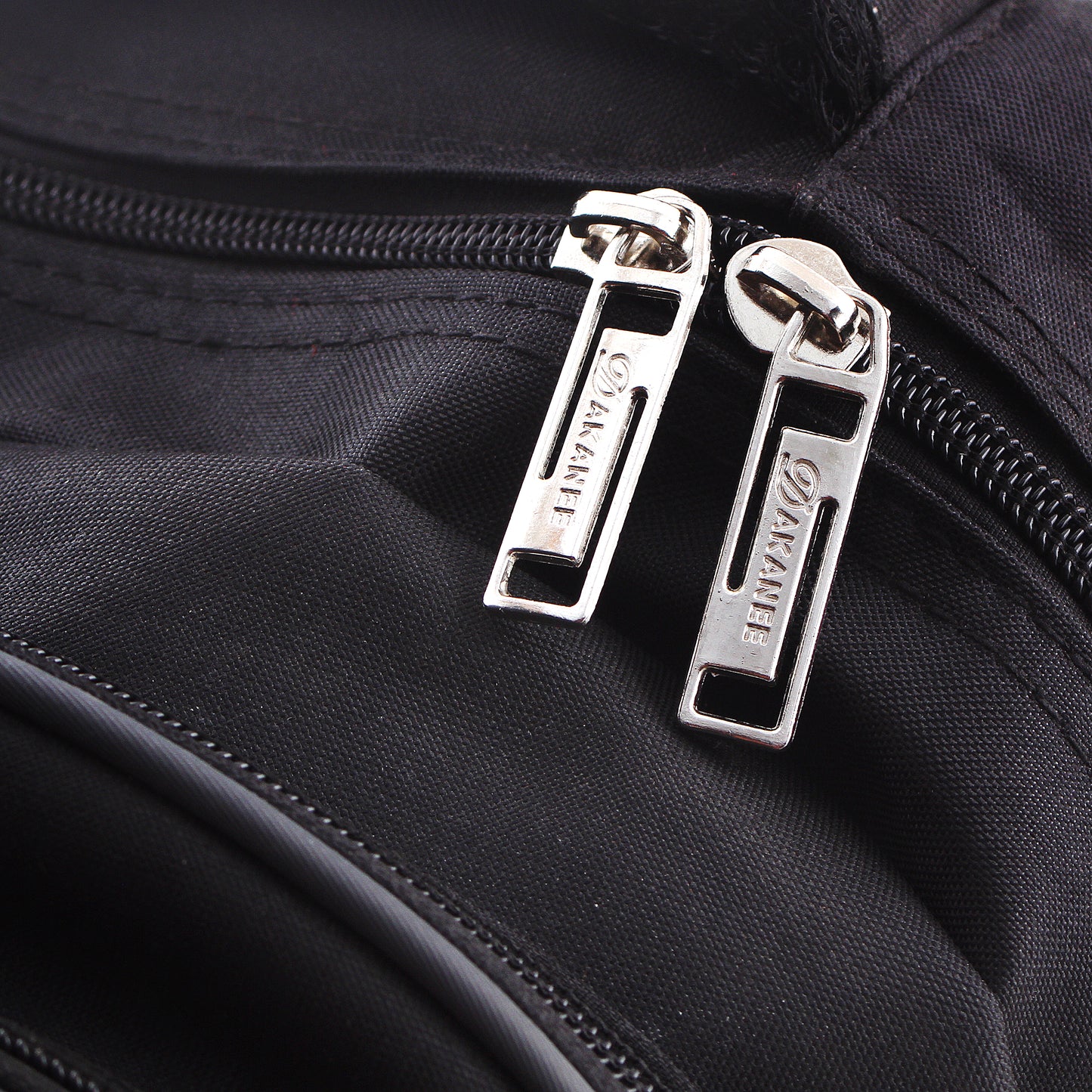 school/College/Laptop bag korean style Export Quality backpack