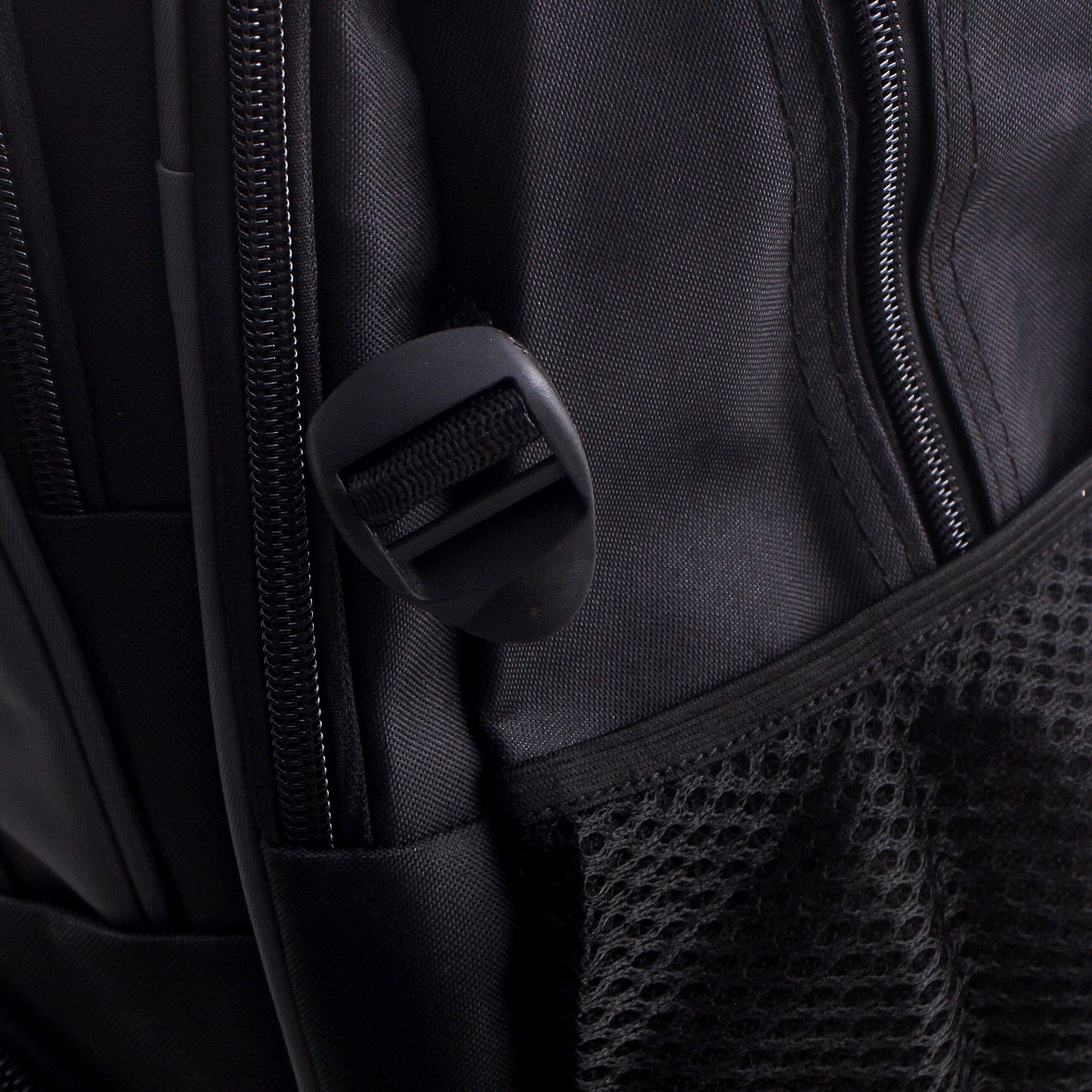 school/College/Laptop bag korean style Export Quality backpack