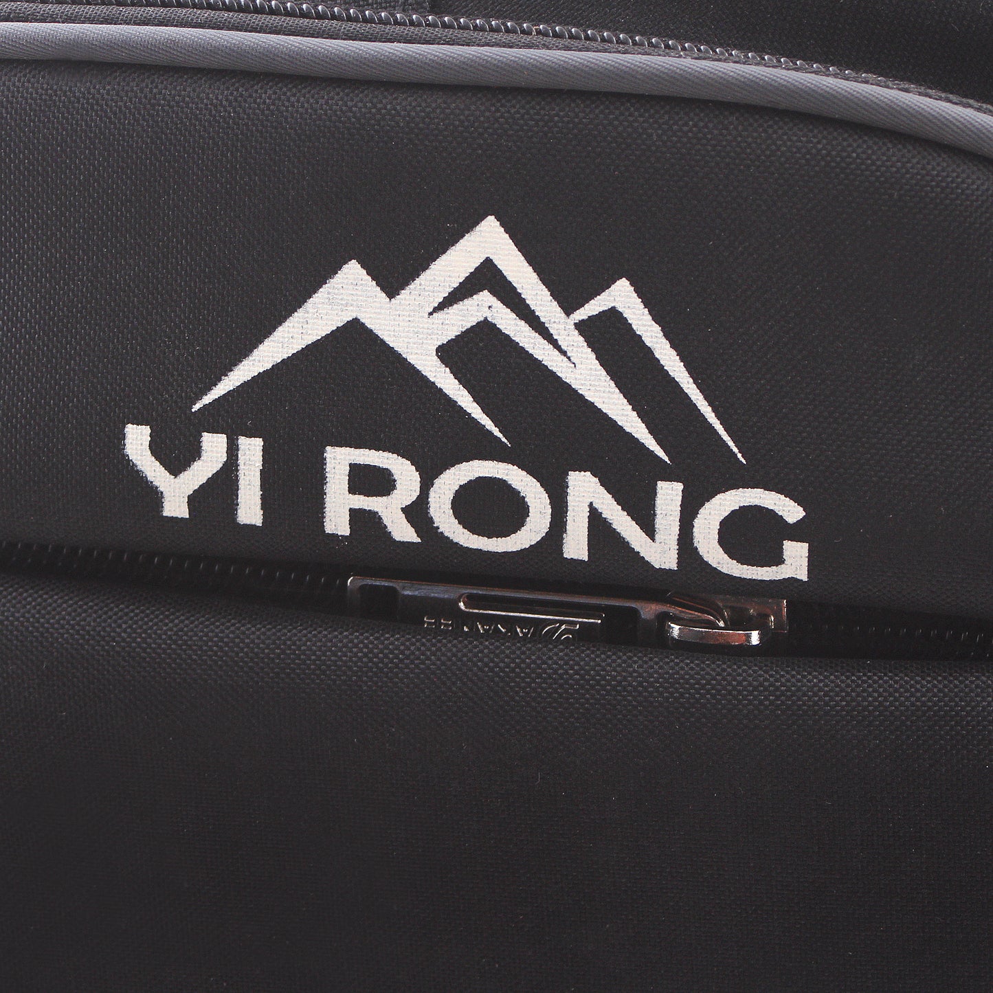 school/College/Laptop bag korean style Export Quality backpack