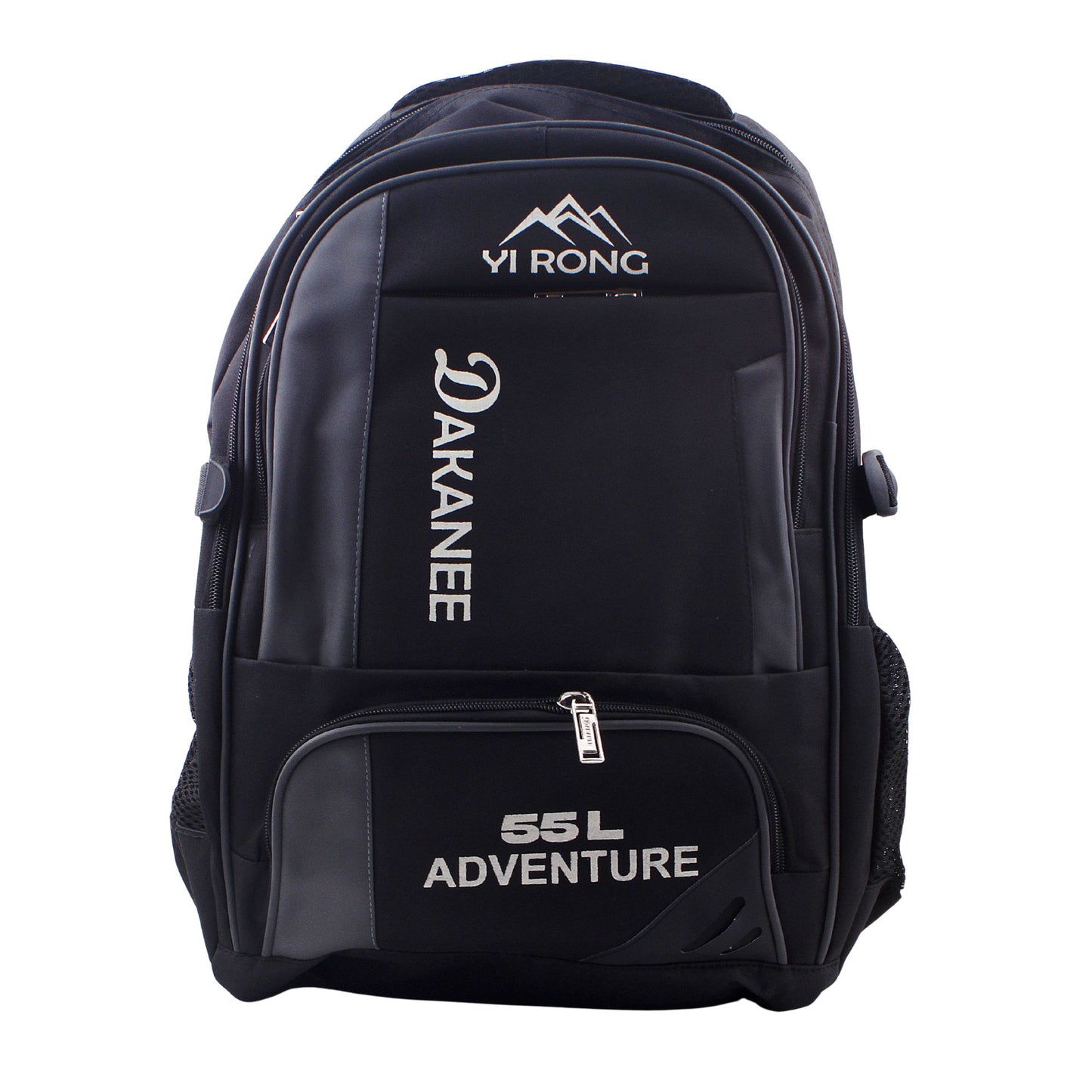 school/College/Laptop bag korean style Export Quality backpack