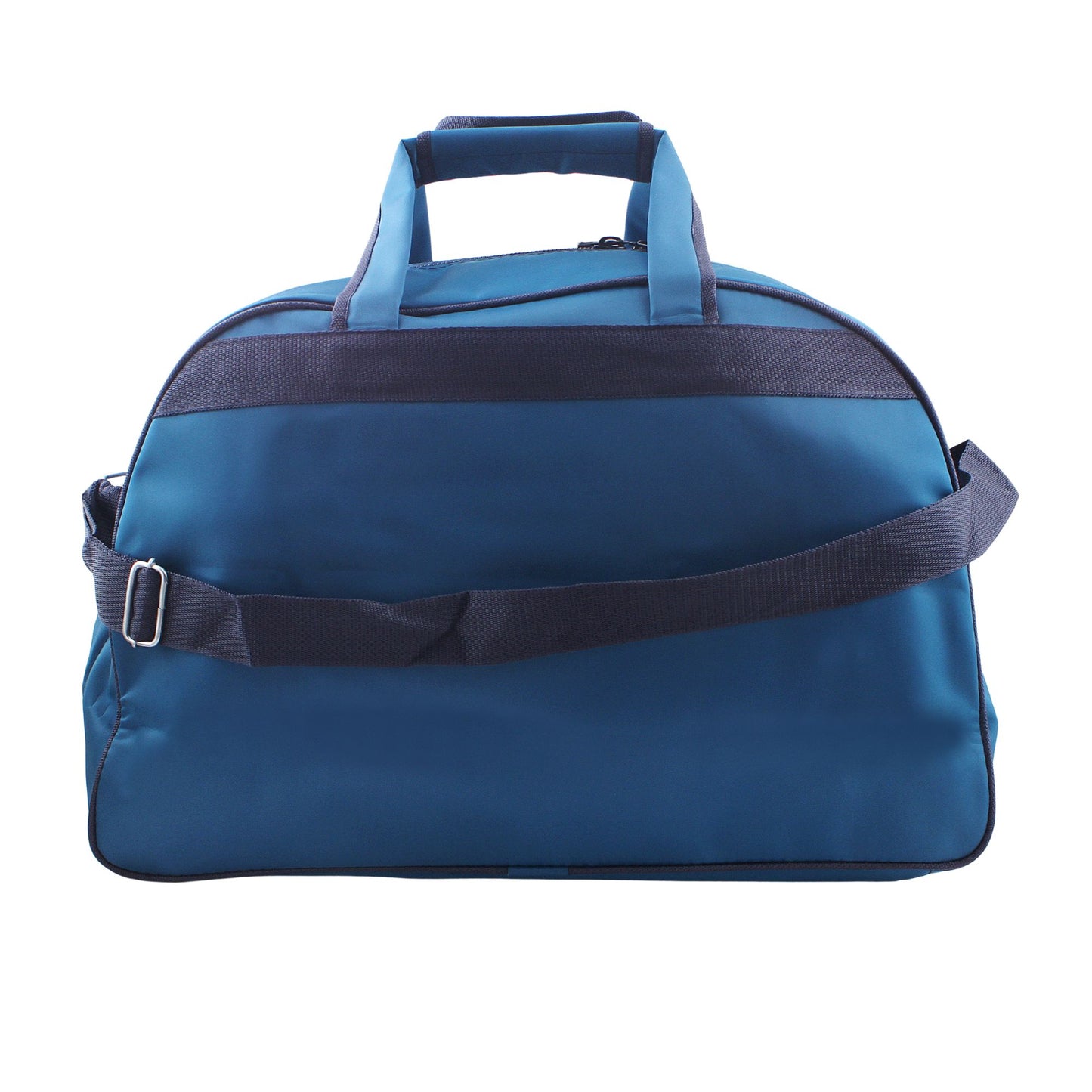 Travel/duffle/gym bag for men and women cross boddy/shoulder bag