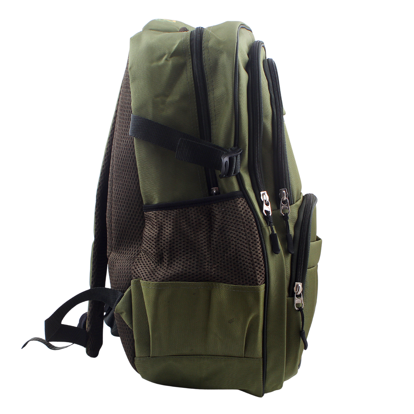 School bag for Boys and Girls shoulder bag