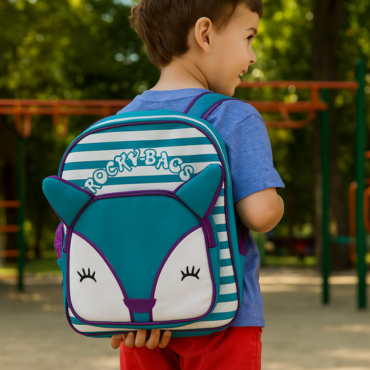 School bag for Boys and Girls shoulder bag