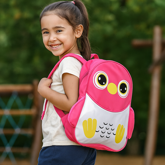 School bag for Boys and Girls shoulder bag