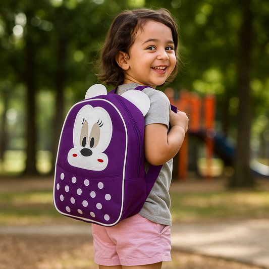 School bag for Boys and Girls shoulder bag