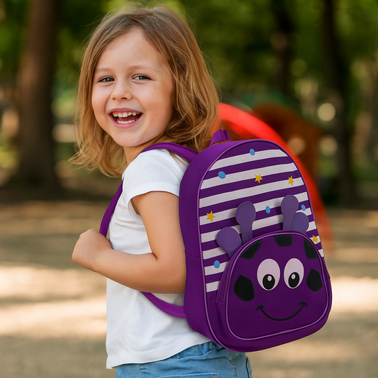 School bag for Boys and Girls shoulder bag