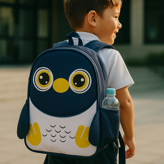 Imported School bag for Boys and Girls shoulder bag