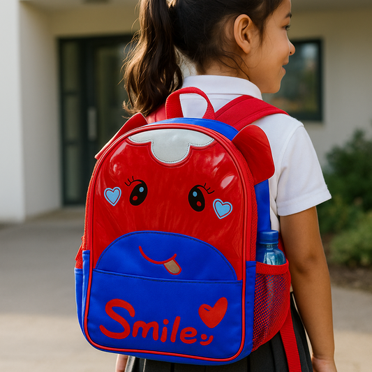 Imported School bag for Boys and Girls shoulder bag