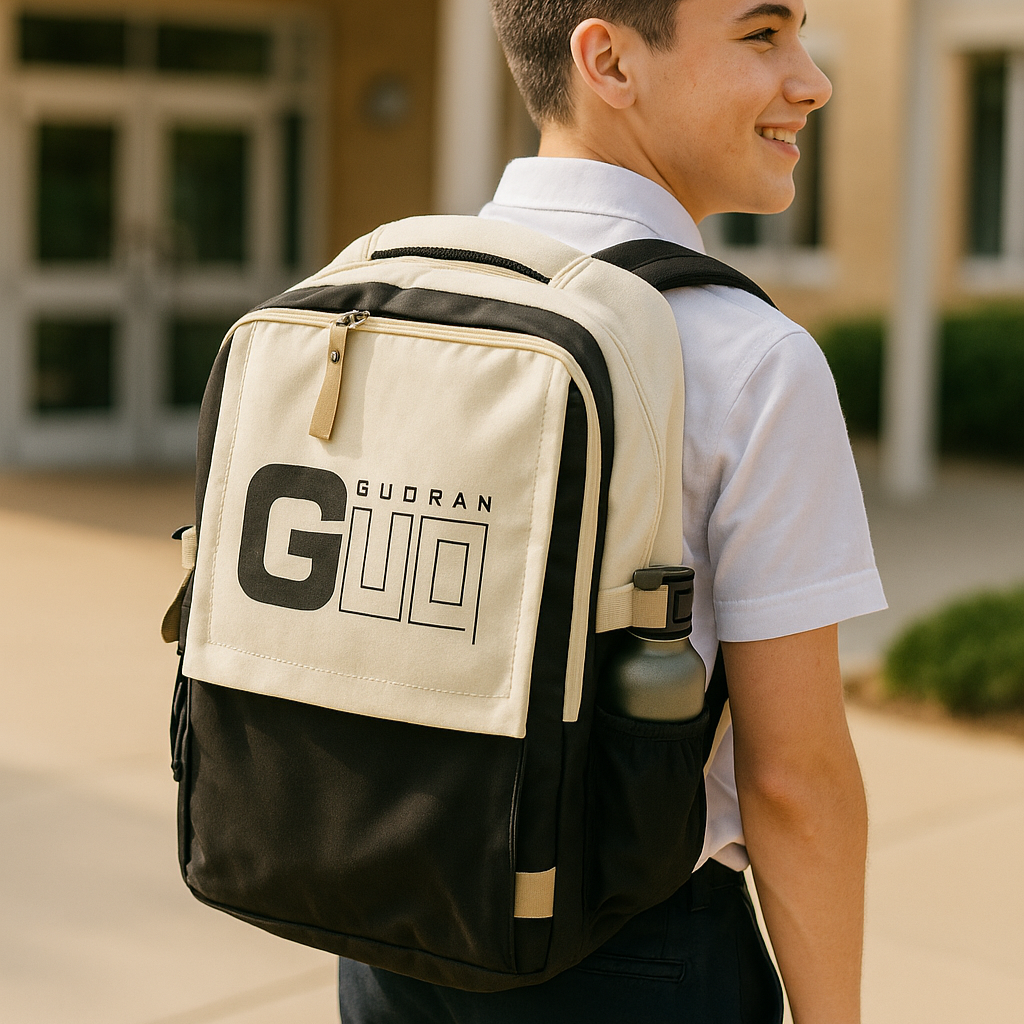 Imported School bag for Boys and Girls shoulder bag