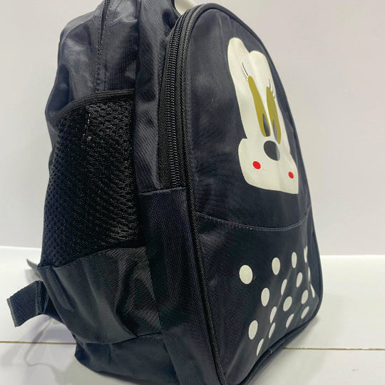 Imported School bag for Boys and Girls shoulder bag
