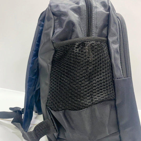 Imported School bag for Boys and Girls shoulder bag