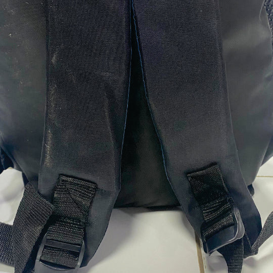 Imported School bag for Boys and Girls shoulder bag