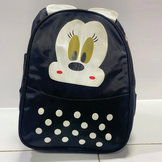 Imported School bag for Boys and Girls shoulder bag