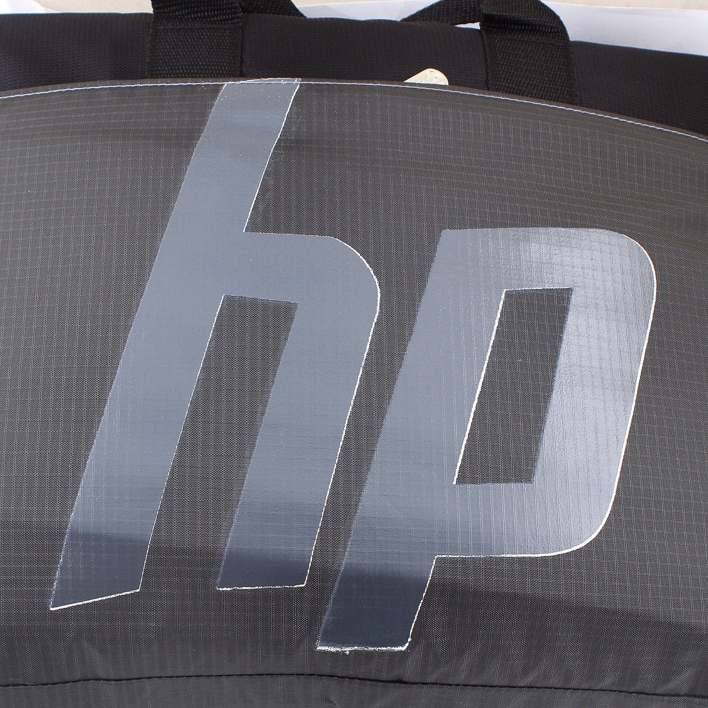 Carrio Cros Boddy / Shoulde bag/Laptop bag Korean Export Quality