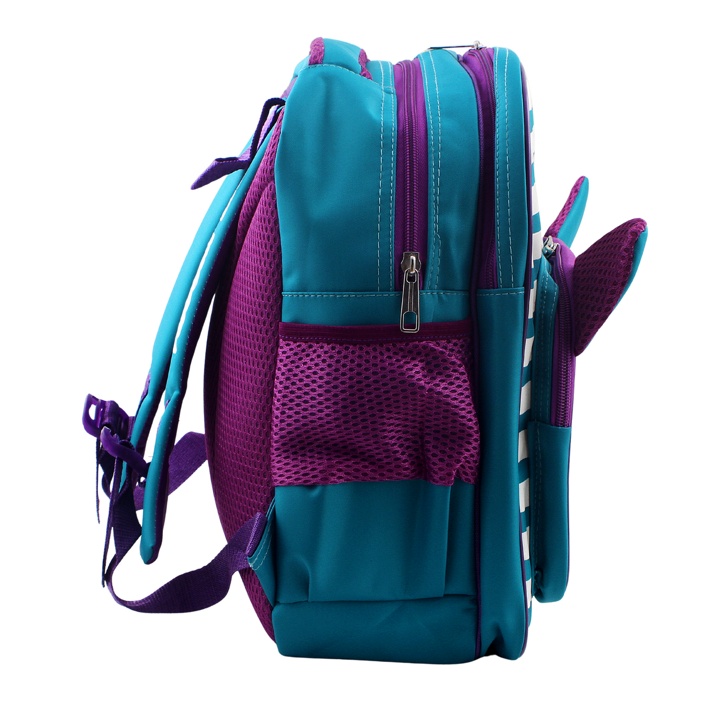 School bag for Boys and Girls shoulder bag