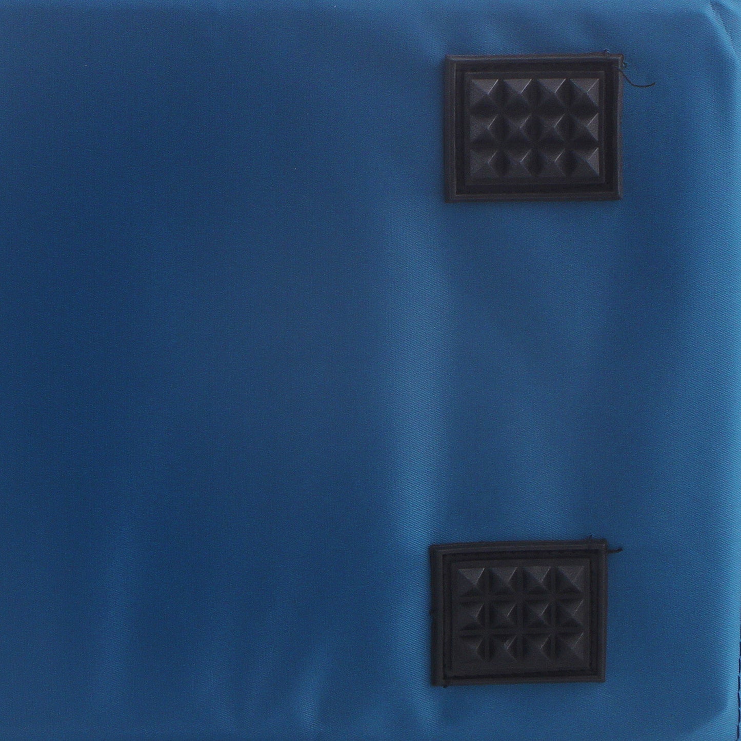 Travel/duffle/gym bag for men and women cross boddy/shoulder bag