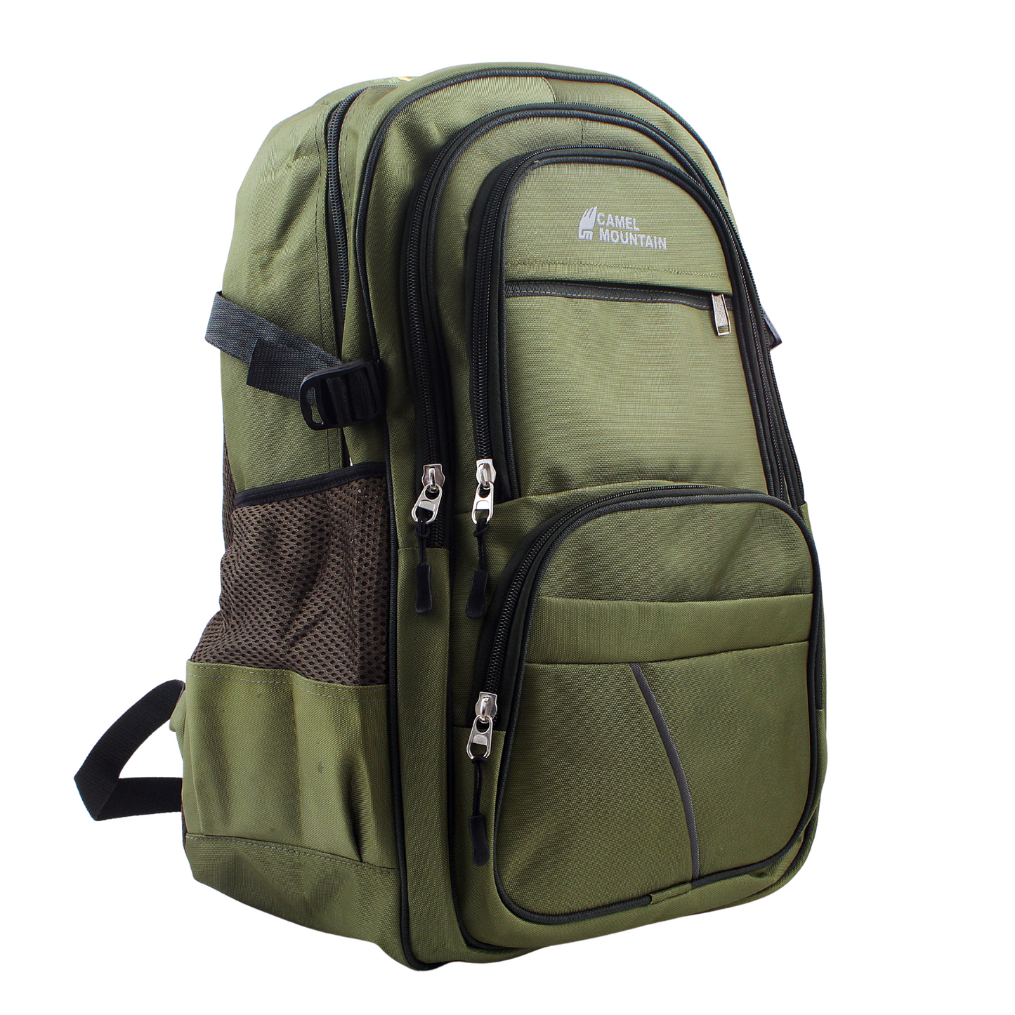 School bag for Boys and Girls shoulder bag