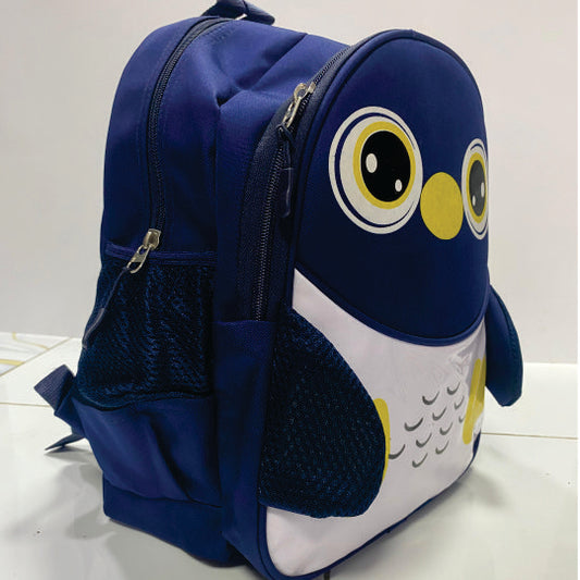 Imported School bag for Boys and Girls shoulder bag