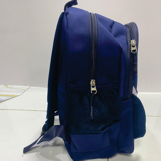 Imported School bag for Boys and Girls shoulder bag
