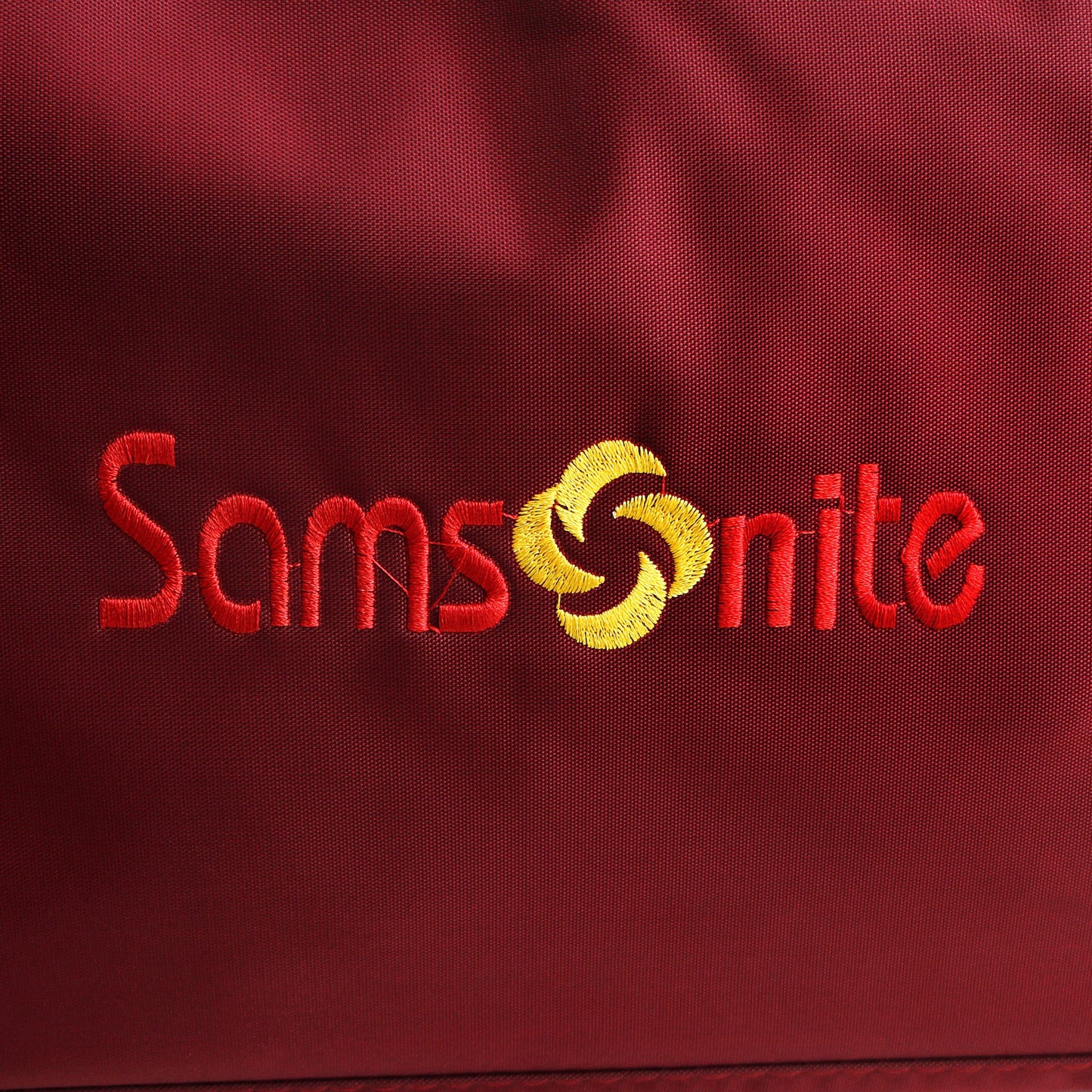 Travel/duffle/gym bag for men and women cross boddy/shoulder bag