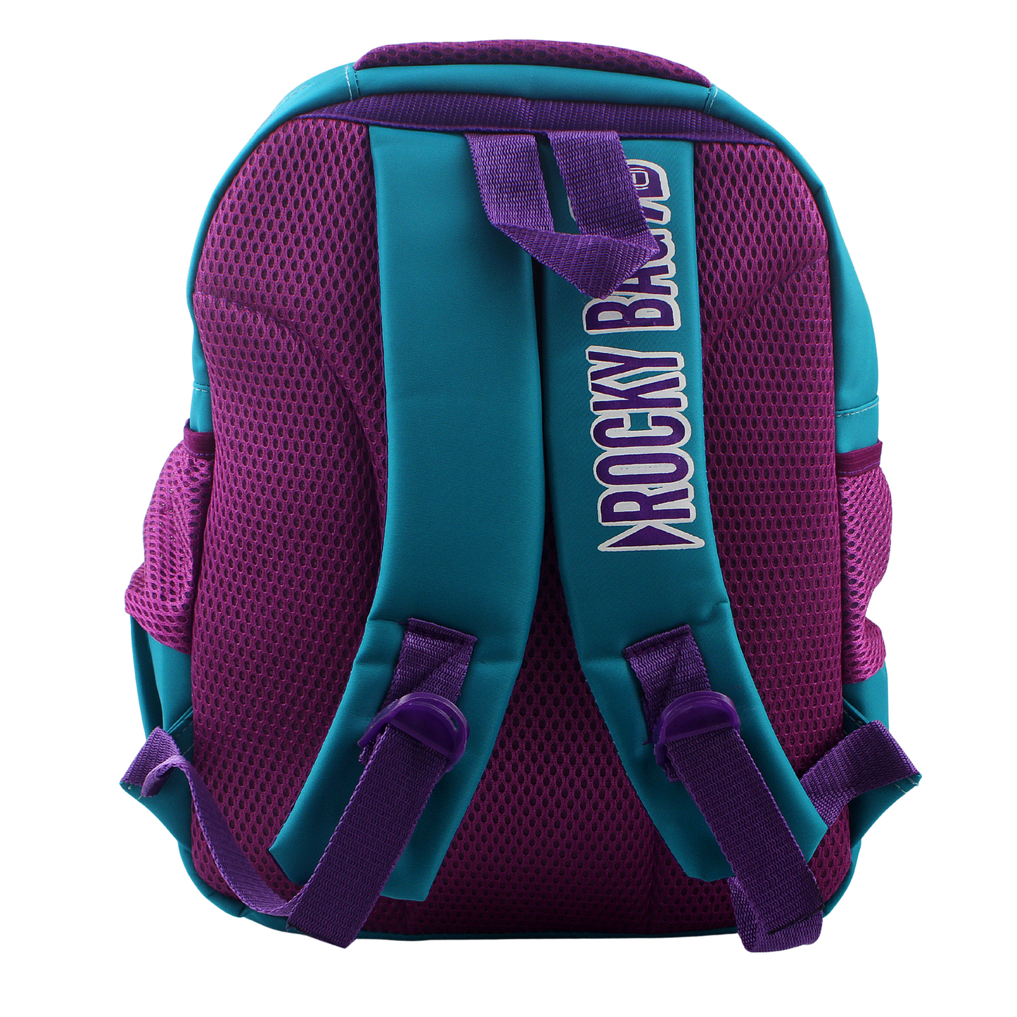 School bag for Boys and Girls shoulder bag