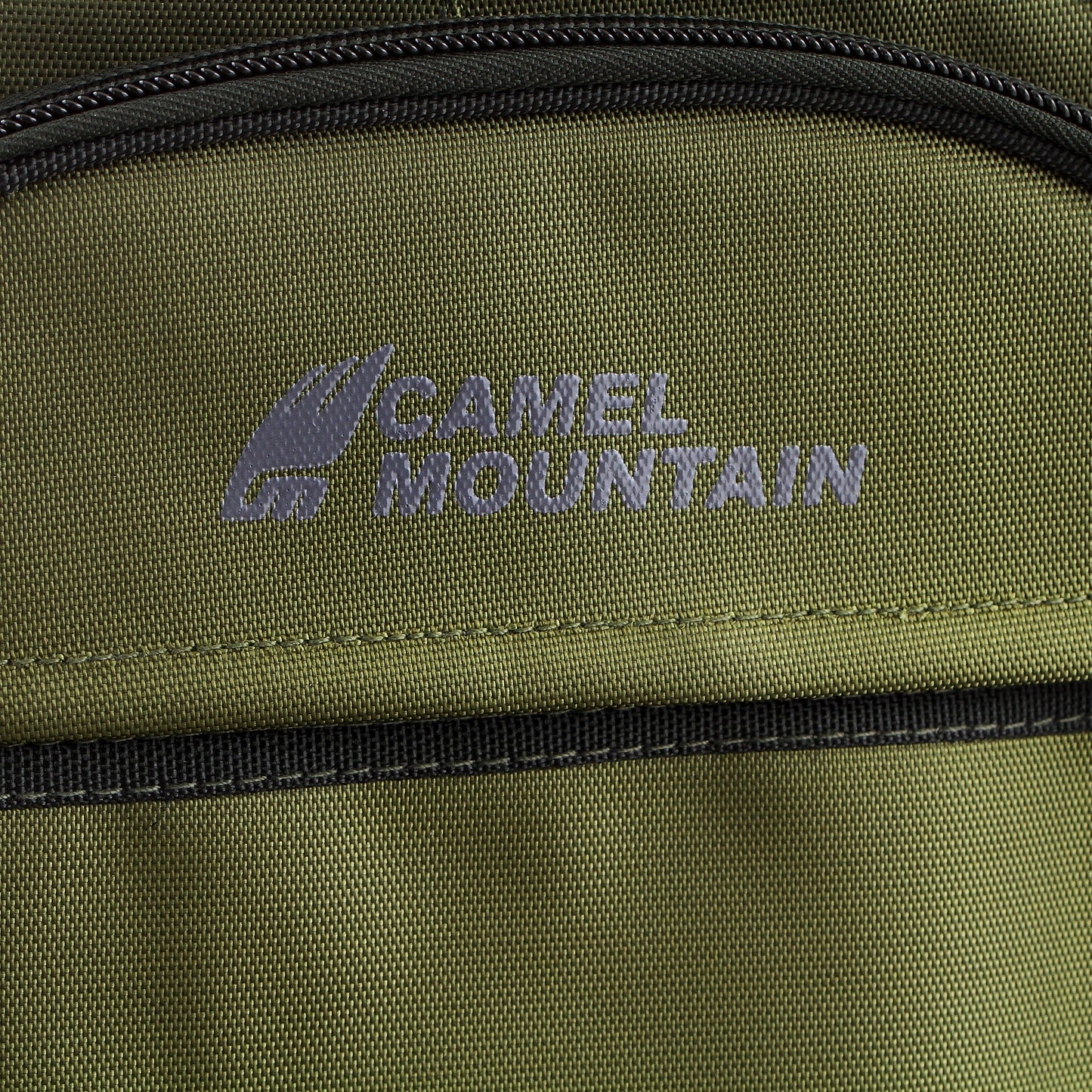 School bag for Boys and Girls shoulder bag