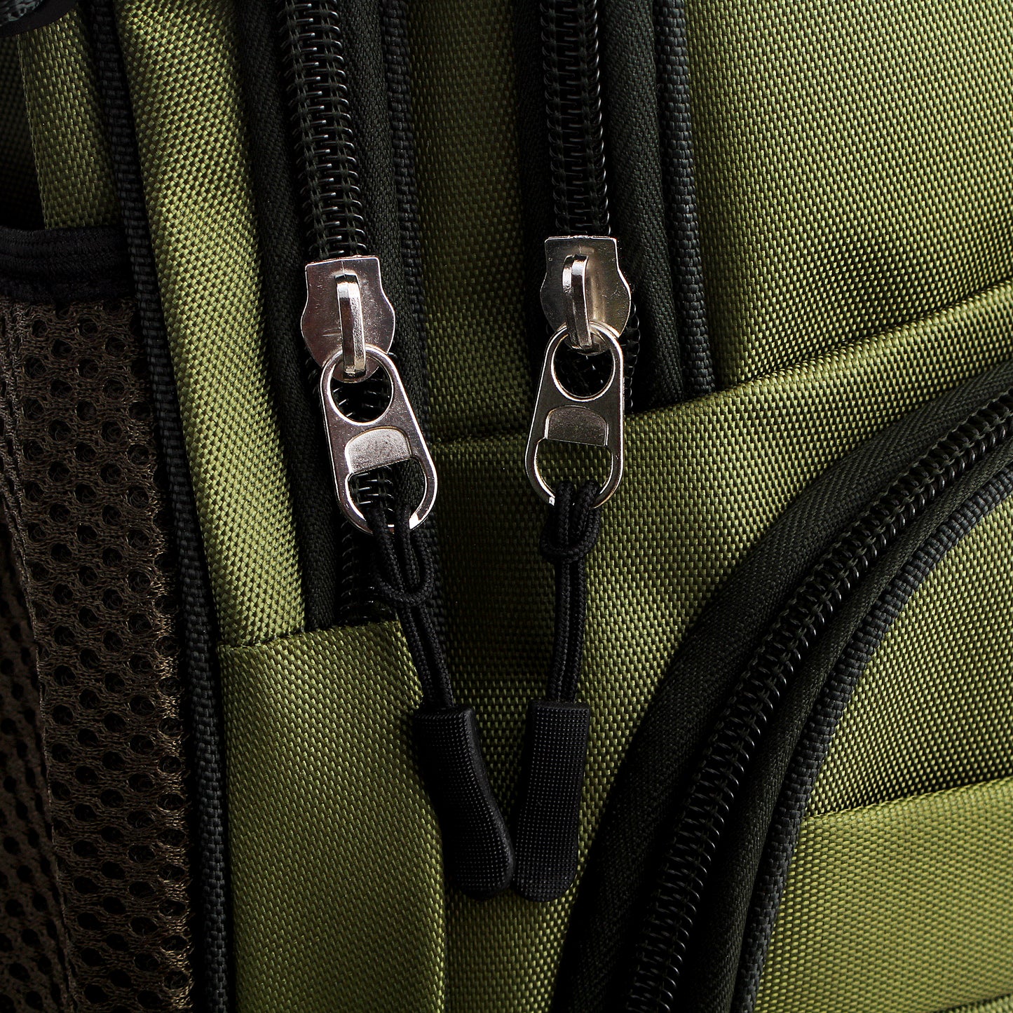 School bag for Boys and Girls shoulder bag