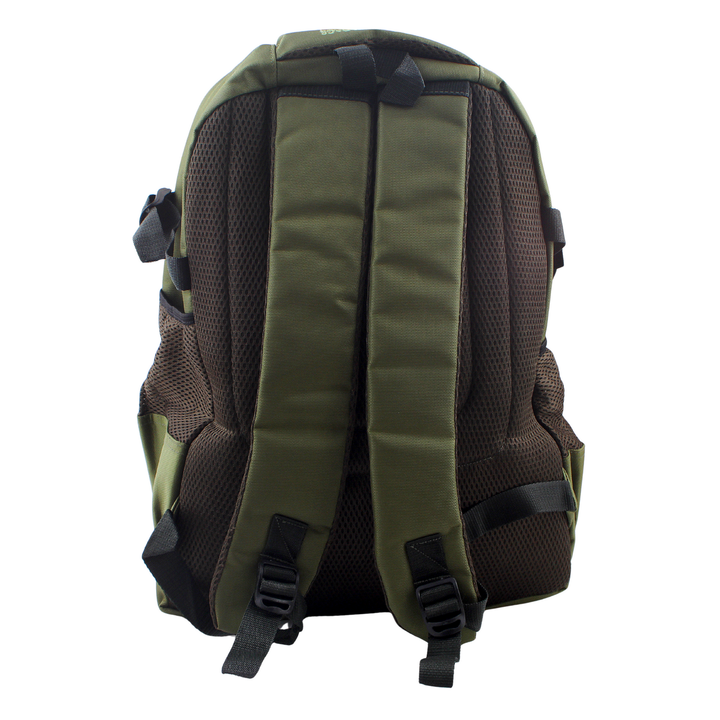 School bag for Boys and Girls shoulder bag