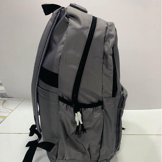 Imported School bag for Boys and Girls shoulder bag