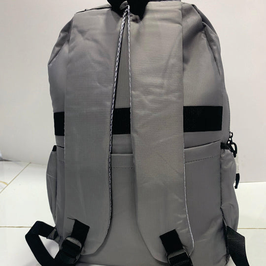 Imported School bag for Boys and Girls shoulder bag