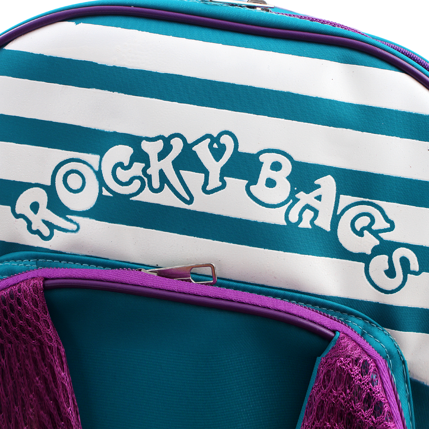 School bag for Boys and Girls shoulder bag