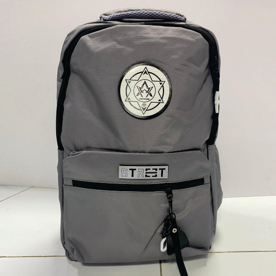 Imported School bag for Boys and Girls shoulder bag