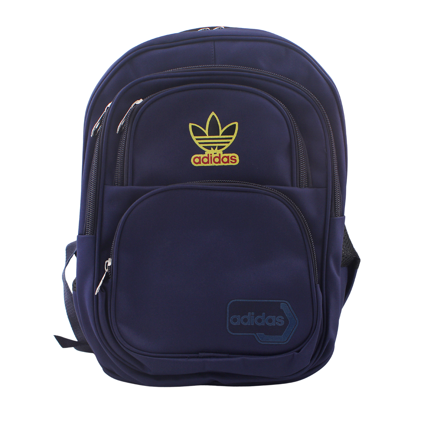 School bag for Boys and Girls shoulder bag